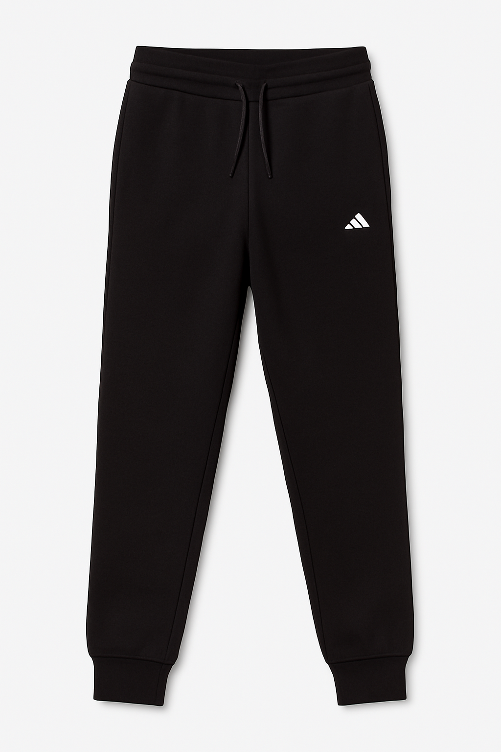 Winter Tracksuits - Sweatsuit for Kids – Warm, Comfy & Stylish