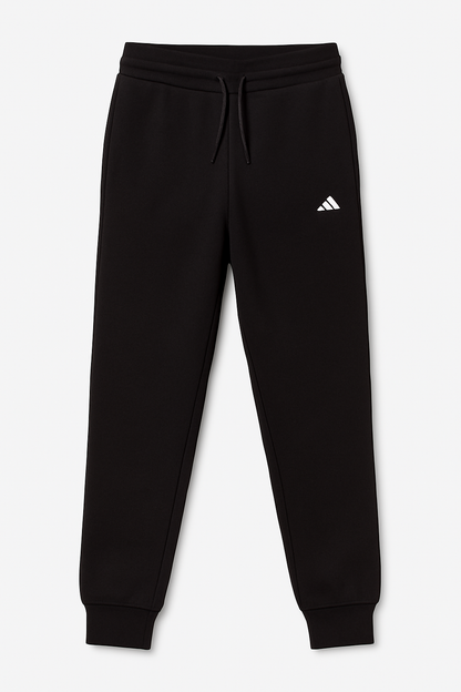 Winter Tracksuits - Sweatsuit for Kids – Warm, Comfy & Stylish